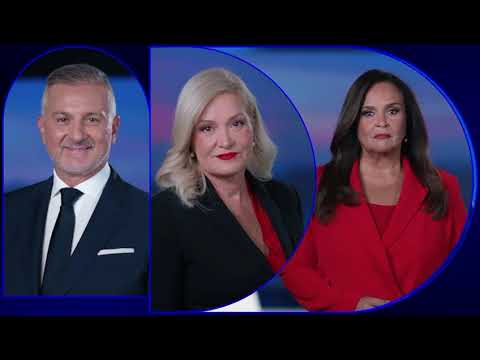 RTP Notícias - Todos. Pela verdade dos factos.