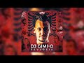 DJ Gimi-O x PAVARSIA [Official Video]