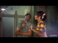 MP4 1080p Oo Mungda Mungda   Helen   Amjad Khan   Inkaar   Bollywood Superhit Item Songs   Lavani