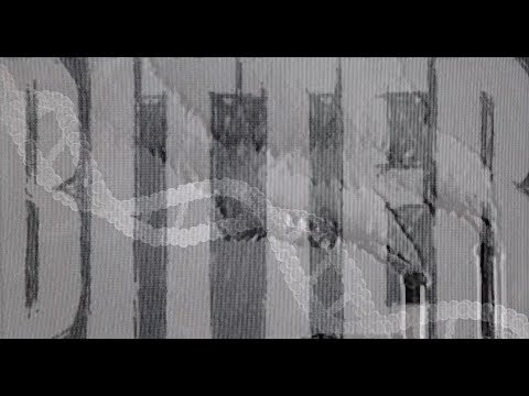 Bitter video