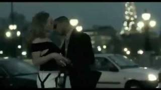 Mariah Carey - More Than Just Friends