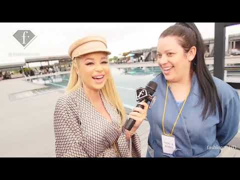 See Arsi by Olha Moroz Nova Osocor 2021