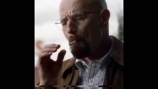 Download lagu I am Not in Danger 🗣️🔥 | Walter White Edit | Breaking Bad | MONTAGEM ESTRELA TWINKO (Slowed) mp3