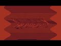 Klasky Csupo Clearer With Colors In Evil Effect