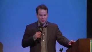 Film Awards Show | SXSW Film 2016