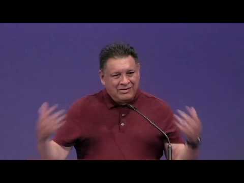 Witness21  2018 06 02