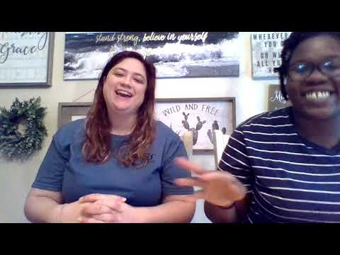 How to play Concentration