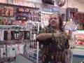 Ron Jeremy - Classic Erotica Where Size Matters