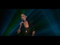 Jaci Velasquez -  If This World (Live, 25th Anniversary)