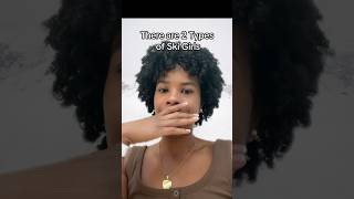 Types of ski girls. Link to book your spot on the ski trip on my community tab #skitrip #skioutfit