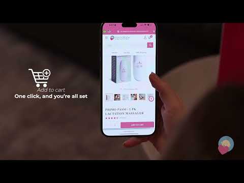 MacroBaby, the largest Baby Store in the US