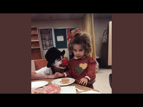 Video thumbnail for Talk 2 Me