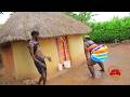 Jawan Village Dance Fails Funniest Afro Dance Comedy Ever