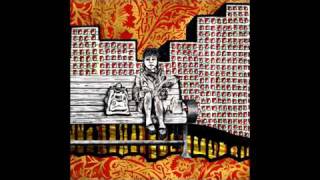 L'elan Vital - Thank You Stanislav Yevgrafovich Petrov