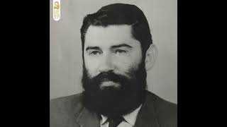 הרב מרדכי פרום | שיעור לפורים - משלוח מנות ומתנות לאביונים | ישיבת מרכז הרב (ישיבת מרכז הרב) - התמונה מוצגת ישירות מתוך אתר האינטרנט יוטיוב. זכויות היוצרים בתמונה שייכות ליוצרה. קישור קרדיט למקור התוכן נמצא בתוך דף הסרטון