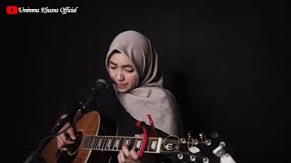 Download lagu SEBELUM CAHAYA ( LETTO ) - UMIMMA KHUSNA LIVE COVER mp3