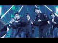 SUPER JUNIOR SUPER GIRL
