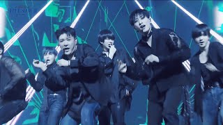 Download lagu SUPER JUNIOR - SUPER GIRL mp3