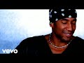 Q-Tip - Breathe And Stop (Official Video)