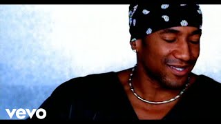 Q-Tip - Breathe And Stop