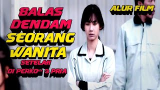 Download lagu BALAS DENDAM SEORANG WANITA MANTAN PENEMBAK JITU! Alur Cerita Film mp3