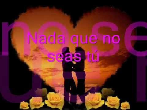 Bendito Tu Corazon video