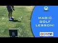 Lesson 1 With Bob And Craig Hocknull