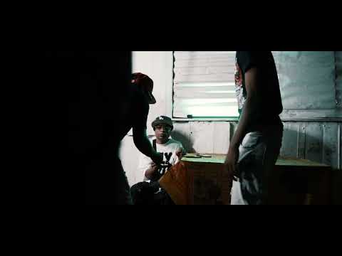 Bobito Wa - Mi Componente 😭| Video Oficial - Dir Rochy RD