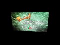 3 2 1 Penguins Runaway Pride At Lightstation Kilowatt VHS DVD Trailer