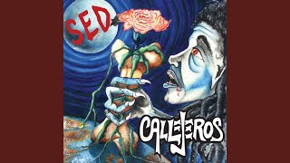 Sonando