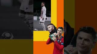 Download lagu SUGARCRASH REMIX× MESSI × NEYMAR JR × DAVID BECKHAM × RONALDO mp3