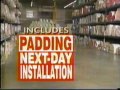 November 1994 WPWR Commercials Part 24