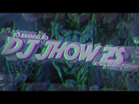 BEAT ESTREMECE PARAISÓPOLIS - MEGA BRUXARIA ( DJ LUCÃO ZS, DJ JHOW ZS e DJ LÉO 011 )