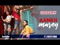 Cherry Bomb - Aankh Marey Bollywood Dance Choreography | Hattke