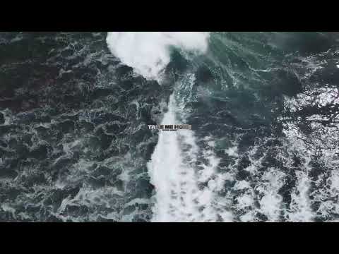 Nu Aspect x TCTS x Rahh - Take Me Home [Yhork Remix]