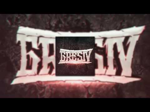 Gresiv - Goody Bag Volume 1 Showreel [Out Now]