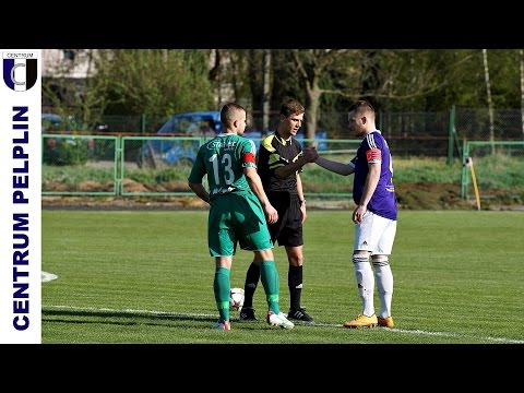 Centrum Pelplin-KP Starogard Gdański skrót