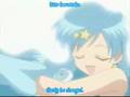 Super Love Songs Luchia Lina Hanon