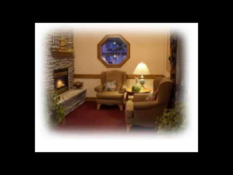 Quality Inn - Cedar City