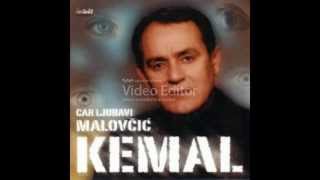 Kemal Malovcic - Dvije Kule