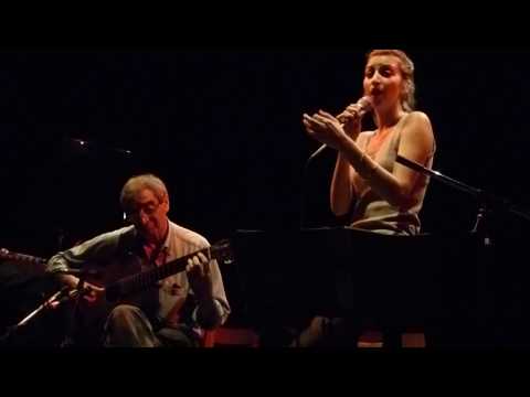 VICTORIA BIRCHNER (con Juan Falú)-Buenos Aires (5.4.2017)-00011
