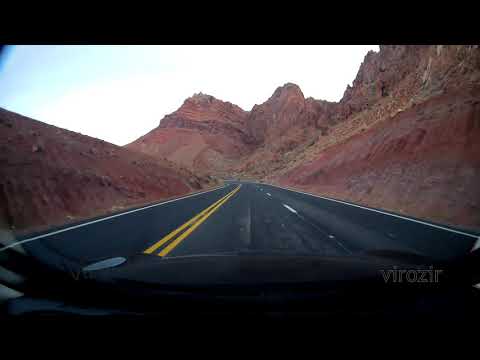 Jazzy M and Nicky Holloway - Essential Mix [2000-04-02] bbc radio 1