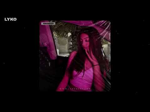 [FREE FOR PROFIT] Melodic R&B Type Beat - "CHANCES"