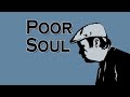 Poor Soul It S A Laugh Productions Disney XD Original 2015