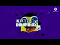 Klasky Csupo Inc 2012 2021 Remake Prisma 3d