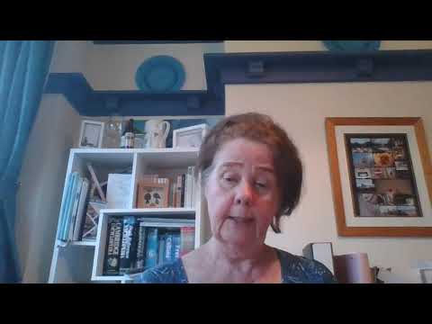 Video 2