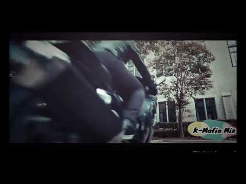 Izzat (ifor) - Farqi yo'q 😎💣💥