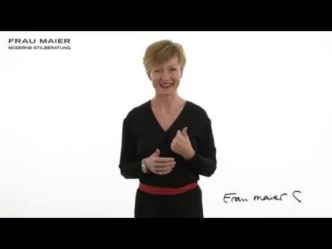 Dr. Mom Salbe für Schmerzen im Nacken Gereiftes Hüftgelenk