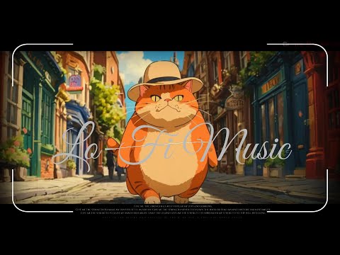 WhatsApp のステータスを音楽と共有する: 2 つのオプションがあります