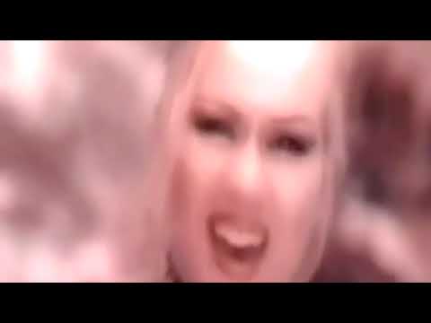 2 Eivissa   Move Your body Latino Video Mix Dj Euclides Alves